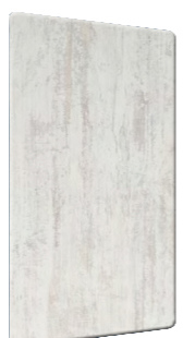 2998 RU Shabby Chic