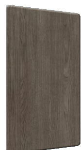 4633 SC Dark Wood