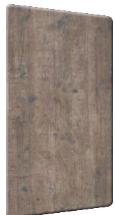7969 SC Rough Wood