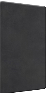 2127 S Dark Ash
