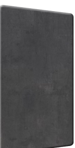 8056 STN Lentini Dark