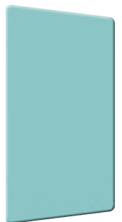 2212 HG Aquamarine