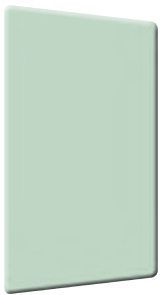 4085 HG Light Mint