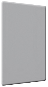 4115 HG Medium Grey