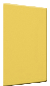 5223 HG Yellow