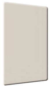 6233 HG Beige