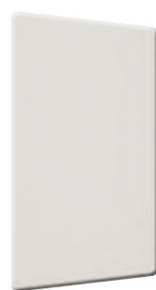 2090 EM Light Grey