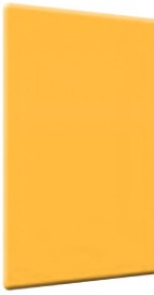 2167 EM Deep Yellow