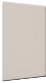 5200 EM Warm Grey