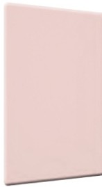 5218 EM Dusky Pink