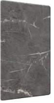 2272 S Black Marble