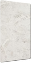 2273 S White Marble
