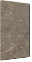 2278 S Brown Marble