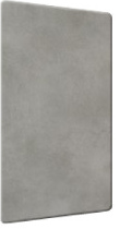 2279 S Grey Marble