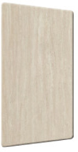 232 S Sandstone