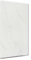 3487 S Bright Marble