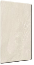 4008 EXM Beige Stone