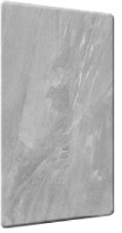 4009 EXM Grey Stone