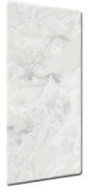 4023 EXM Arctic Onyx