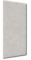 4250 MD Pebble Granite