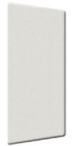 4499 MD Salted Stone