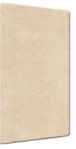 506 HG Toscana Marble