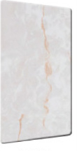 562 HG Milano Marble