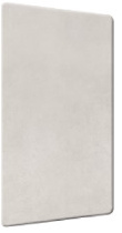 5746 S Grey Sand
