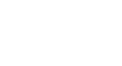 Living Wagon